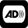 A.D. abomination