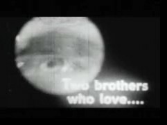 ‘Two Brothers’