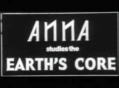 ‘Anna Studies’