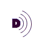 DVS service mark